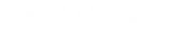 Liftup Technologies