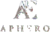 APHERO