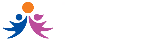 Ajyal Al Mustakbal Education