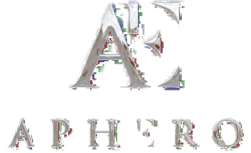 Aphero