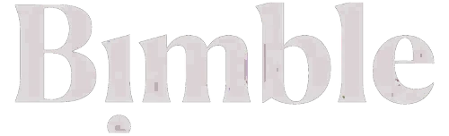 Bimble
