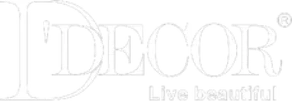 D’Decor