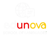 Edunova School of Languages