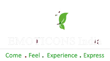 Emoticons India