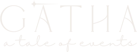 Gātha