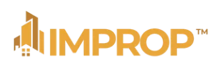 IMPROP
