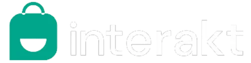 Interakt