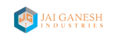 Jai Ganesh Industries