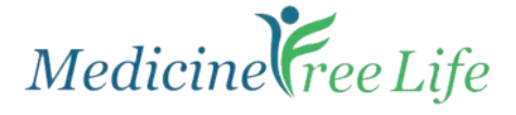 Medicine Free Life
