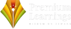 Premium Learnings