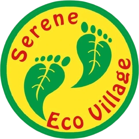 Serene Eco Village