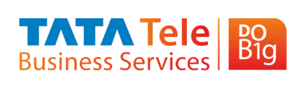 TATA Tele Business Services