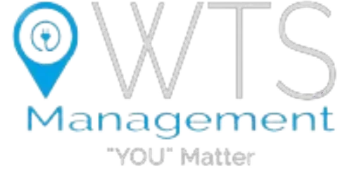 WTS Management