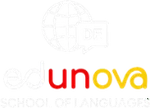Edunova