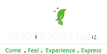 Emoticons India