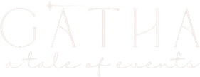 Gatha