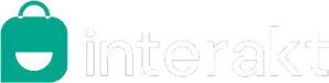 Interakt