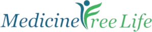 Medicine Free Life