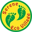 Serene Eco Village