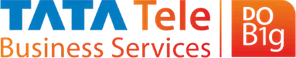 Tata Tele Business Services