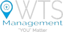 WTS Management