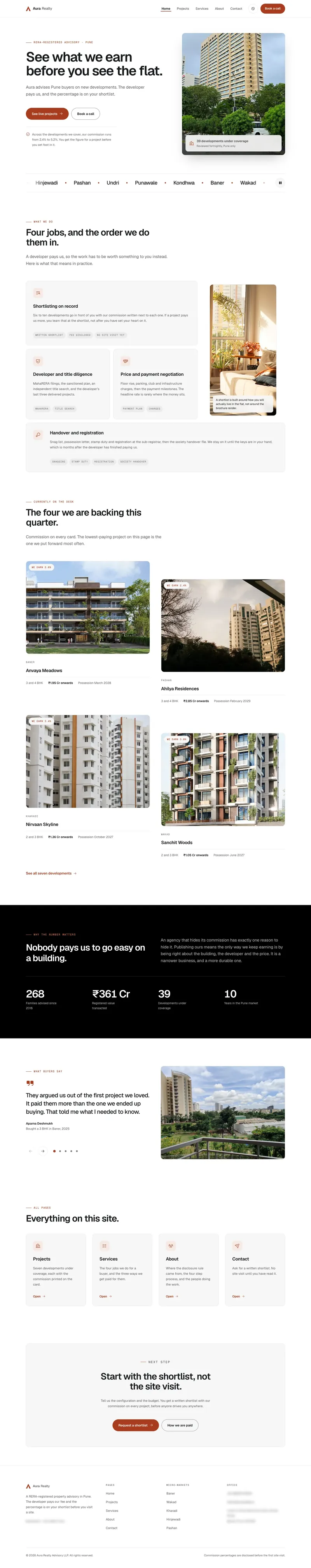 Light theme