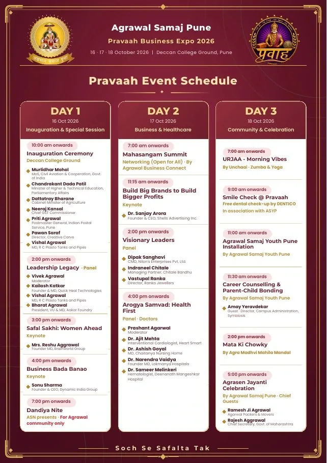 Brochure page 2